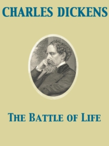 The Battle of Life