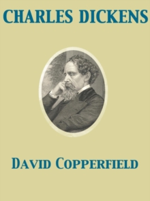 David Copperfield