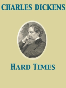 Hard Times