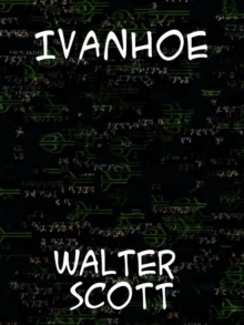 Ivanhoe