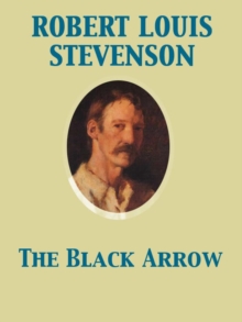 The Black Arrow