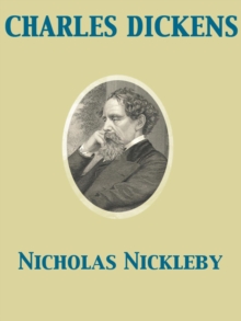 Nicholas Nickleby