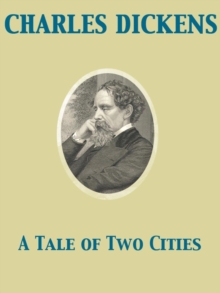 A Tale of Two Cities