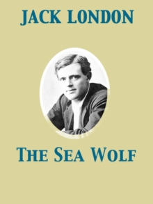 The Sea Wolf