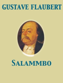 Salammbo