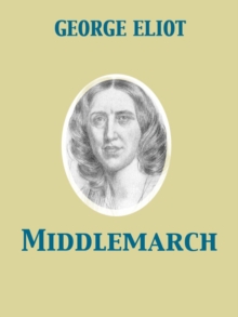 Middlemarch