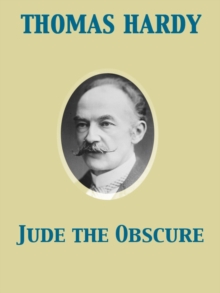 Jude the Obscure