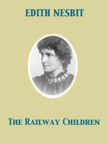 The Railway Children