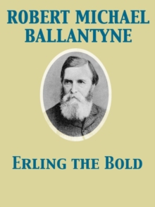 Erling the Bold