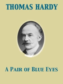 A Pair of Blue Eyes