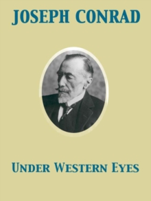 Under Western Eyes