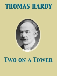 Two on a Tower