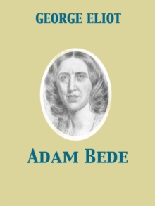 Adam Bede