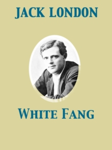 White Fang