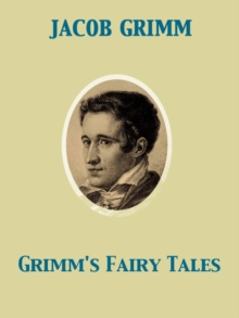 Grimm's Fairy Tales