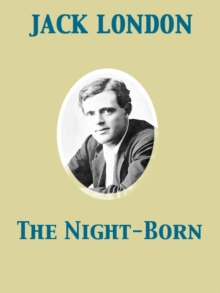 The Night-Born