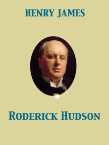 Roderick Hudson