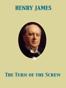 The Turn of the Screw