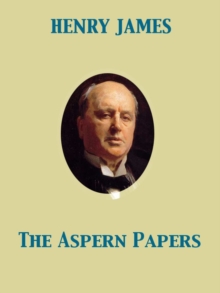 The Aspern Papers