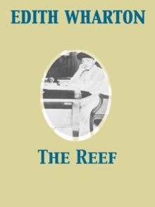 The Reef