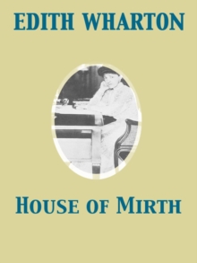 House of Mirth