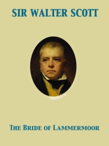 The Bride of Lammermoor