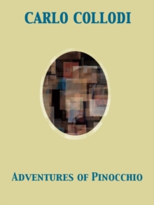 Adventures of Pinocchio