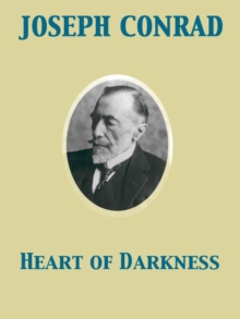 Heart of Darkness