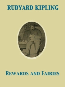 Rewards and Fairies