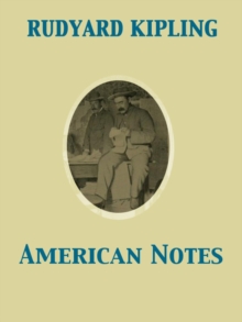 American Notes