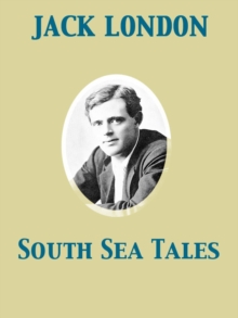 South Sea Tales