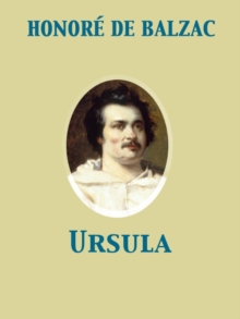 Ursula