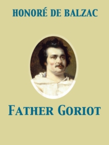 Father Goriot