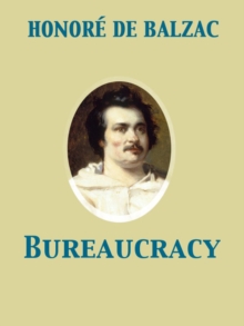 Bureaucracy