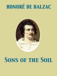 Sons of the Soil