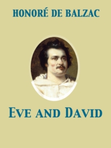 Eve and David