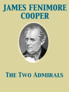 The Two Admirals