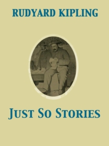 Just So Stories