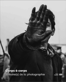 Corps a corps - Catalogue