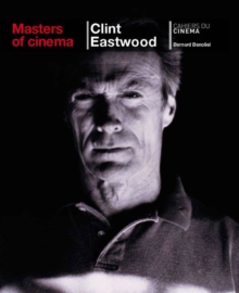Eastwood, Clint, Paperback Book Eastwood, Clint, Paperback Book