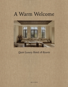 Beta-Plus A Warm Welcome , Quiet Luxury Hotels & Resorts