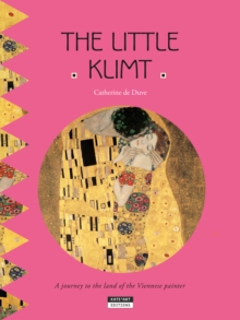 The Little Klimt