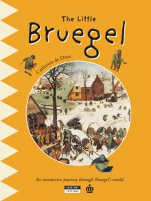 The Little Bruegel