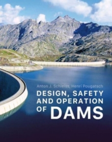 Dams