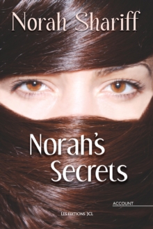 Norah's Secrets