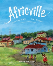 Africville