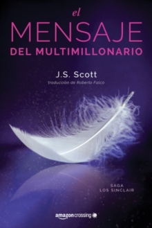 El mensaje del multimillonario, Paperback / softback Book El mensaje del multimillonario, Paperback / softback Book