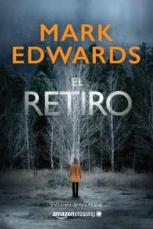 El retiro, Paperback / softback Book El retiro, Paperback / softback Book