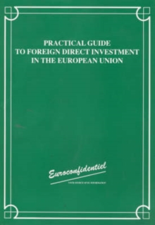 Pratical Guide To Foreign Dir, Paperback / softback Book Pratical Guide To Foreign Dir, Paperback / softback Book