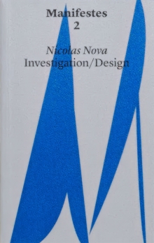 Investigation/Design